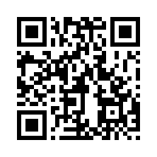 QR Code for 1DdZaxqeYXH7LzoFUGpbkAJ3wMbfaEi3cm