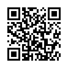 QR Code for 1DdZbVgb8DX8Pu1yjiZ4V26DUt5ntNkCZf