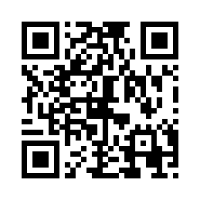 QR Code for 1DdZbqSFD7F9CjM67y9bSnF64dymoAU3bf