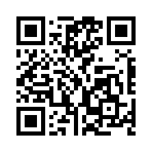 QR Code for 1DdZbsjKiJMtYRwEB1MJ1ALYzNZcKGcFyn