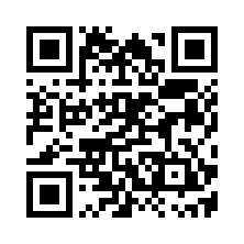 QR Code for 1DdZc5UNowoLs2Y4Zvok2dtH5akb6L2ody