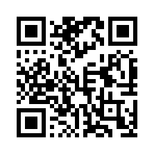 QR Code for 1DdZcUtqY6BH3FSxT4rBskicMUVxcGvRFc