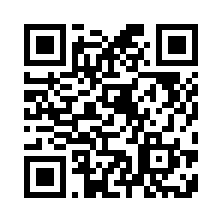 QR Code for 1DdZg4etNuMNjGAEfeWtaQJSDmgPdnTgFz