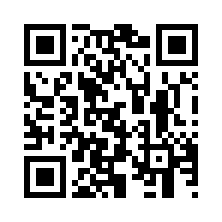 QR Code for 1DdZgAPS35deNrdbEdA4Kxwzi2tkvfxdky