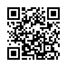 QR Code for 1DdZgnC3xUjvyQ7bYKmMaM8zcBHowVbQ4L