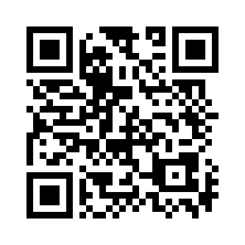 QR Code for 1DdZgrTZXfhLLKAL5z8brgaSiRiSGNXpDZ