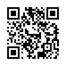 QR Code for 1DdZj5mdPWjdd7qroAzNH3pB7c7nQiueUz