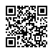 QR Code for 1DdZjAJnAAFC3NWU6DsjSPoKL8H9FMa4SQ