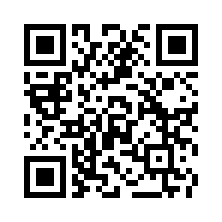 QR Code for 1DdZjApUmAEbD7DgGo3uDQwr4CNNoiFueT