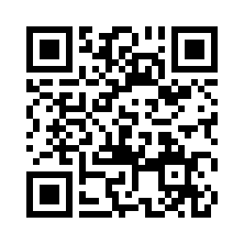 QR Code for 1DdZkdDTRc4rMmSHNPaHArFQsYVJNe9nHh