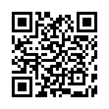 QR Code for 1DdZm4x5dcx1QAi3W4caPSpthNchuVUddQ