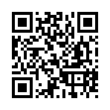 QR Code for 1DdZnKEimaBxG3p6vWAPLLU6BHDWi4oSMg