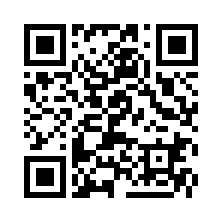 QR Code for 1DdZsEefjvWns1FGMdrD8SMStbe1eC7wL2