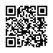 QR Code for 1DdZvGhuMNuAw3q2RhKgrenk3vPhvNDoeX