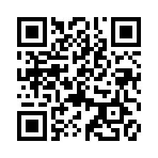 QR Code for 1DdZvaUdCSwPWh6GW5P1cKGXGets26Lfp7
