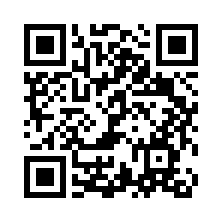 QR Code for 1DdZwJ7ZUacNiYCP1F5d2Z1FAZ4Fgdx3LR