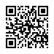QR Code for 1DdZwXJGjRpp2aKsdx2931tRYcAJBqZFt3