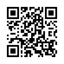 QR Code for 1DdZx4i7EG2B3LrL3fBtzLDUYT2xWbWRLY