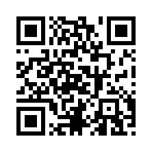 QR Code for 1DdZx5SVApy76PDfukf1vG8sRHEVT2rpkA