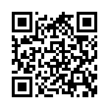 QR Code for 1DdZyDUBcdSpfLDntZUN4BzGXioH1EDLoJ