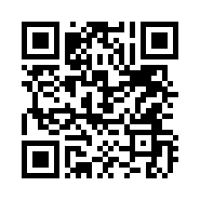 QR Code for 1DdZzYsPgARWjx9QfKH7mECbd3CvYYf94P