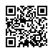 QR Code for 1DdZzZAQD6bmeCTeVhV9MtFrb8yNJFpEM1