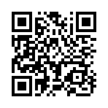 QR Code for 1Dda3CVa69LH2FdCyps3MDTohViPyKLUjx