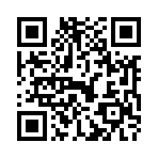 QR Code for 1Dda53hhcBmyFjgALHz4nd7chXjhs1vRYG
