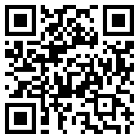 QR Code for 1Dda6MUiu6A3Z3pM6ZFo2KuJsRzY9XKB2K