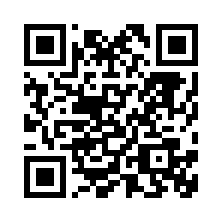 QR Code for 1Dda74oSXYoZyySGSag71wH9tWgtMgMvoq