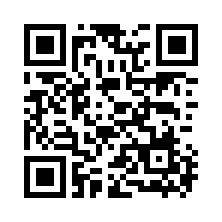 QR Code for 1DdaAHFZm59komBi48osb8qhnX663pmzsJ