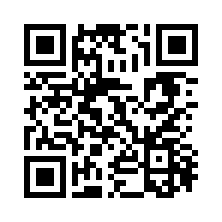 QR Code for 1DdaCFfzDFSEaxxKjGA5AYLPW1hc591n7C