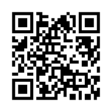 QR Code for 1DdaCTuVceTnToNV12czY4fJjPE78GbRN3