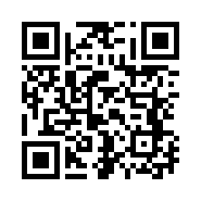 QR Code for 1DdaCitcS1PKgfDyXBEmyPM44sie9EEBzR