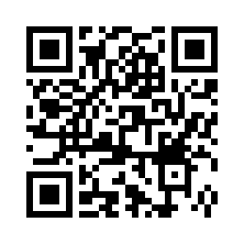 QR Code for 1DdaDFVCf1b431Ky6CaMzwtuLfu9GttvDU