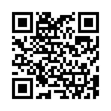 QR Code for 1DdaDTnpa2eAsSWBgSQFsg2pwZb4YKKYKH