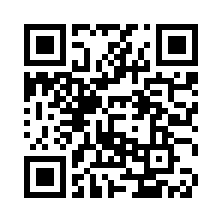 QR Code for 1DdaETSkLQqKarQKqd38JsHaCx5NqeKMET
