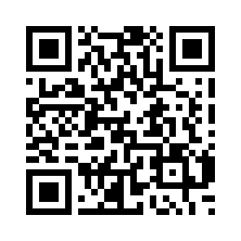 QR Code for 1DdaEoSChd9PTFEEWFeouWEJtYKYKHNPTU