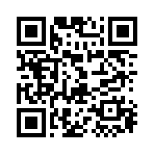 QR Code for 1DdaGPSjLnm8sF1Lma4ty4XMoEFCtFz1SB