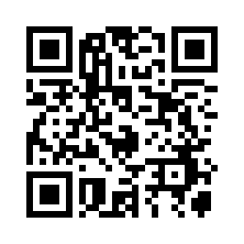 QR Code for 1DdaHQDMLCDPRCAwTjBudecM2LQGDWvrT8