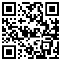 QR Code for 1DdaJX3NQeP2v4Q1o7a4MijbPPUDU8ycLs