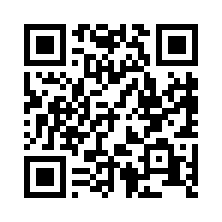 QR Code for 1DdaKmE1irAHLjkezptHaebQZHCD3saK1G