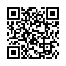 QR Code for 1DdaL2UBjnBum3TV5aCCPwspdGLFTZ4mai
