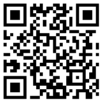 QR Code for 1DdaLHByzBD2cbx28j7ZSSj23P4UH2kExr