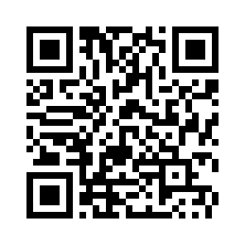 QR Code for 1DdaLLsr2VFHA5jmLgyaHuEiFphuxYjbU2