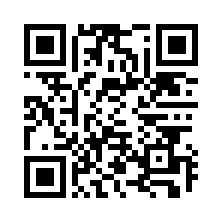 QR Code for 1DdaLMCPPanan67d7c6i5DgZkQWcSX4w2g