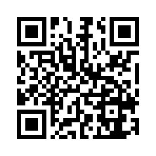 QR Code for 1DdaMEfmqUN2MAZbqRECCE7VGJ1gW7hLKG