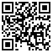 QR Code for 1DdaMN3dB9w3jRhbLABZEMA4YCs2wwcbLH