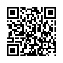 QR Code for 1DdaMikB5Sm1cSBp5gM3Ek2tj2mh3FRLTd