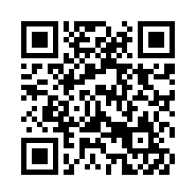 QR Code for 1DdaNA42HKQThenms7Dx4x3rgfehS7FUfd